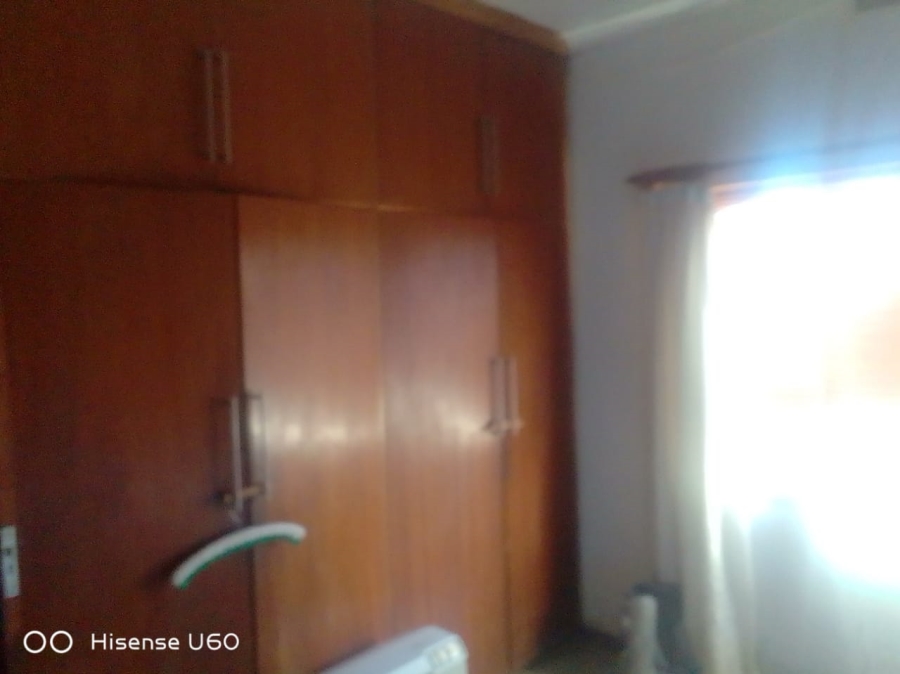 Commercial Property for Sale in Brandfort Free State